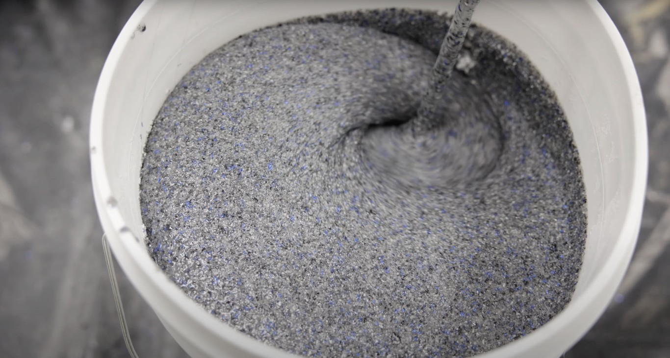 Concrete Repair & Restoration service in Compton, CA